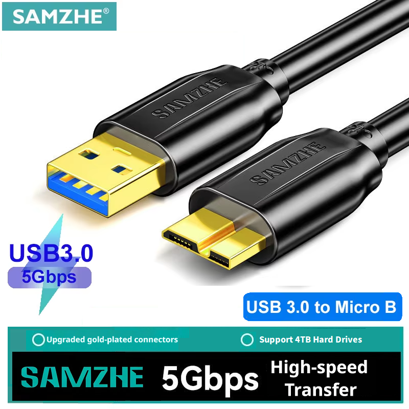 SAMZHE sabit Disk harici kablo - External Ssd incelemesi ve fiyatı