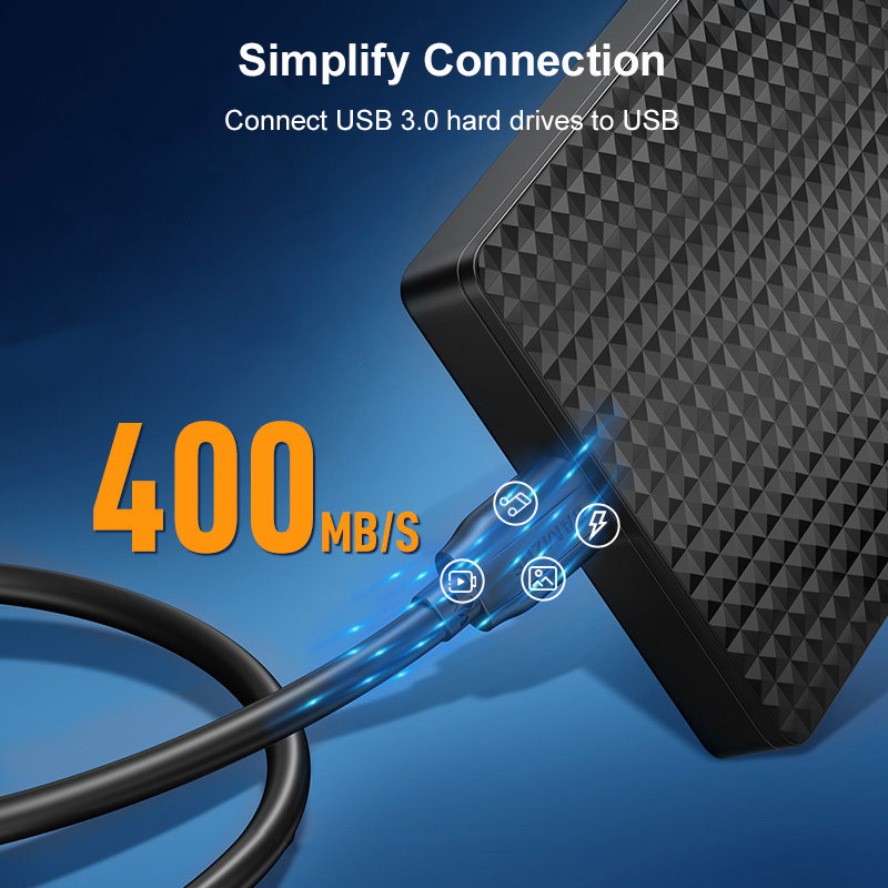 SAMZHE sabit Disk harici kablo - External Ssd incelemesi ve fiyatı