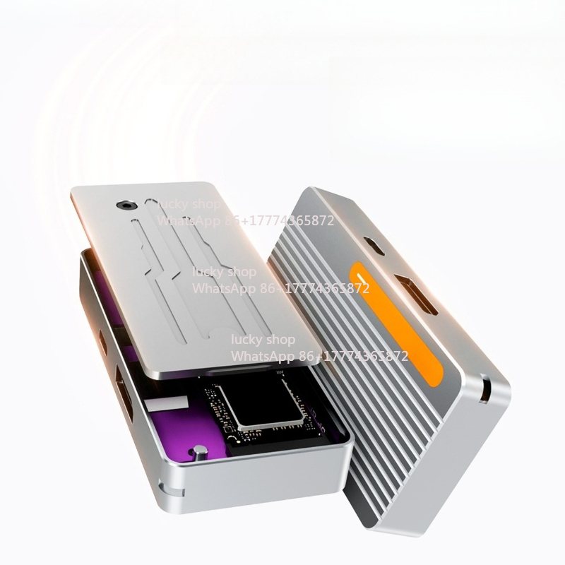 Harici 8K Ekran Projeksiyonu O - External Ssd incelemesi ve fiyatı