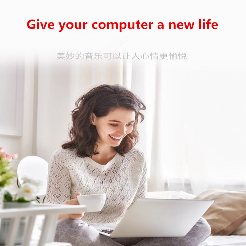 Yeni Dizüstü Bilgisayar SATA S - Sata Ssd incelemesi ve fiyatı