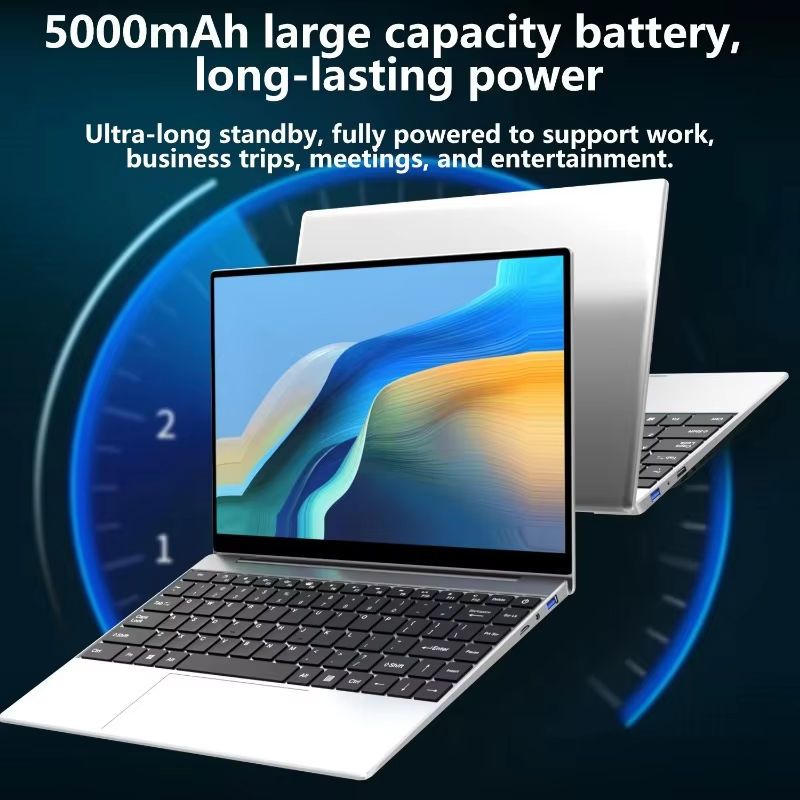 15.6 inç Intel N95 Taşınabilir - Ssd 2Tb incelemesi ve fiyatı