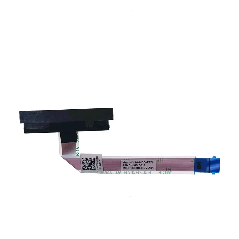 Dell Vostro 14 3480 3481 5481  - Sata Ssd incelemesi ve fiyatı