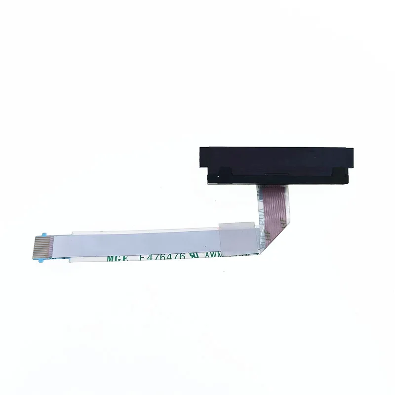 Dell Vostro 14 3480 3481 5481  - Sata Ssd incelemesi ve fiyatı