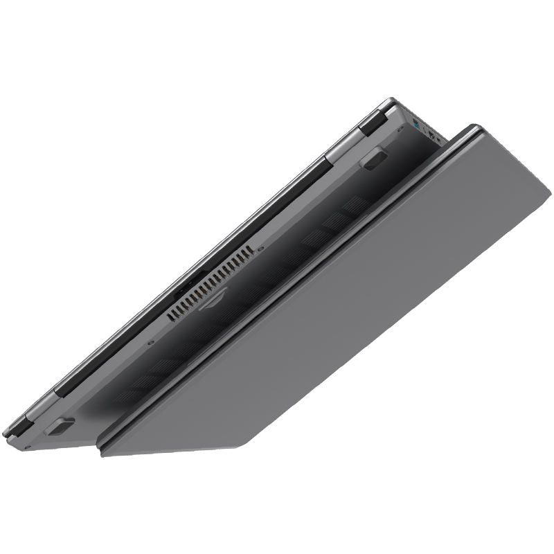 2026 Çift Ekranlı Laptop, 15.6 - Memory Card Ssd incelemesi ve fiyatı